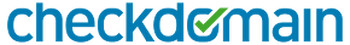 www.checkdomain.de/?utm_source=checkdomain&utm_medium=standby&utm_campaign=www.fliperia.com